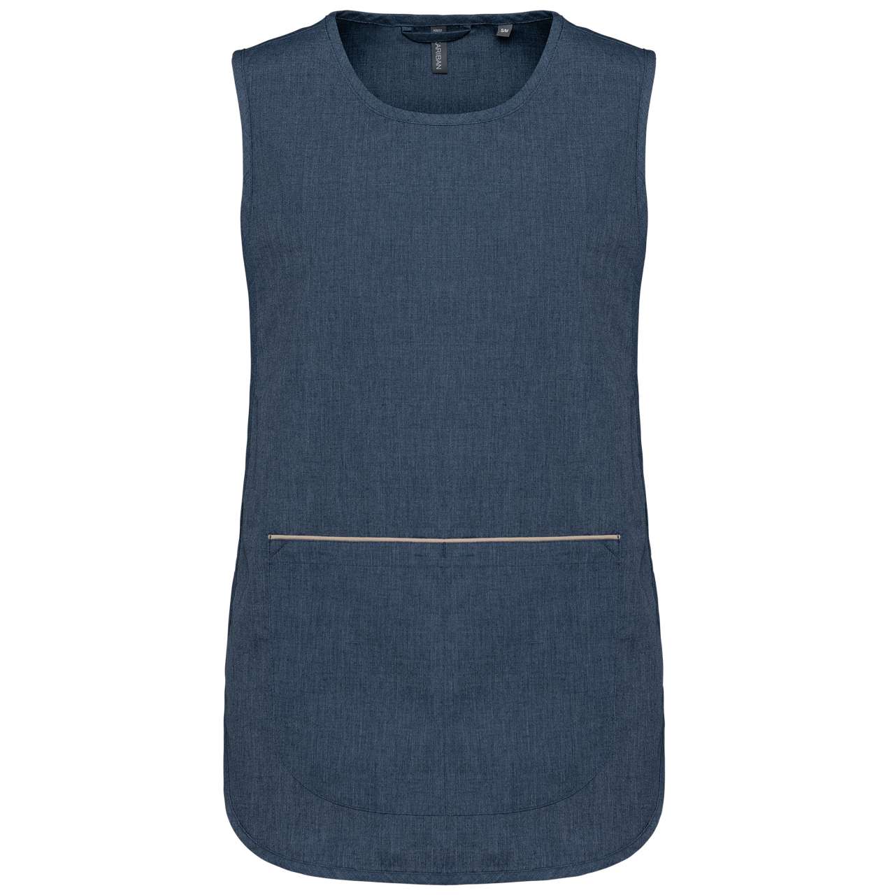 LADIES' TUNIC - Image 8