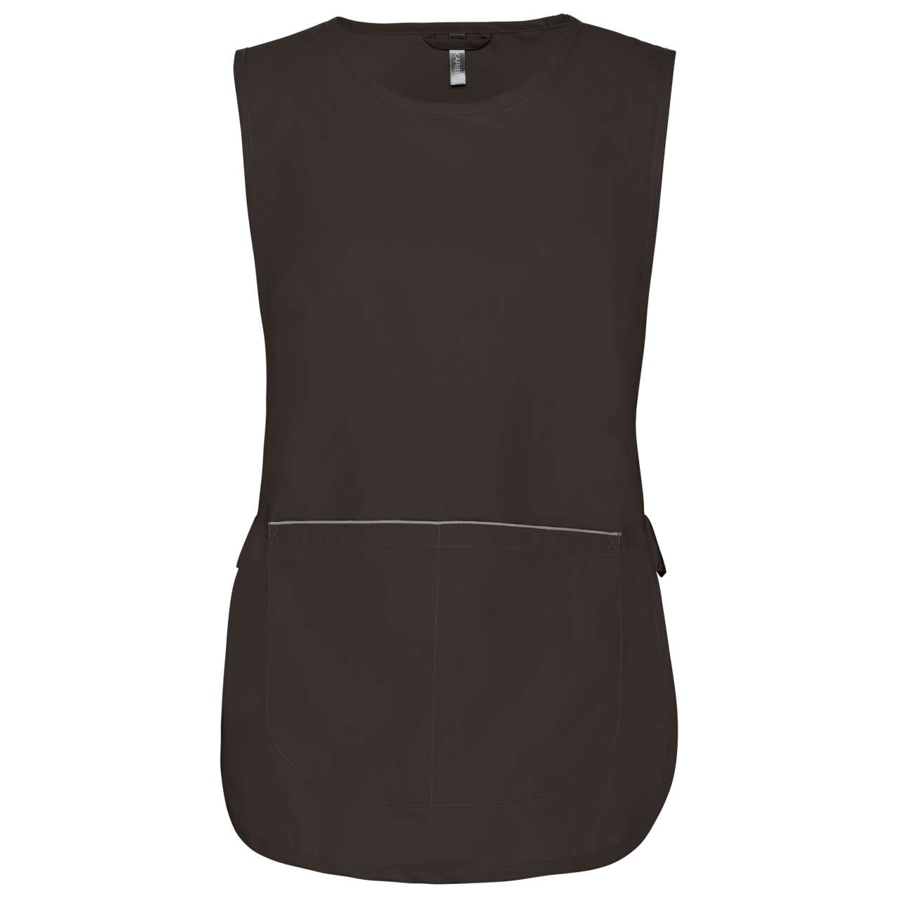 LADIES' TUNIC - Image 11