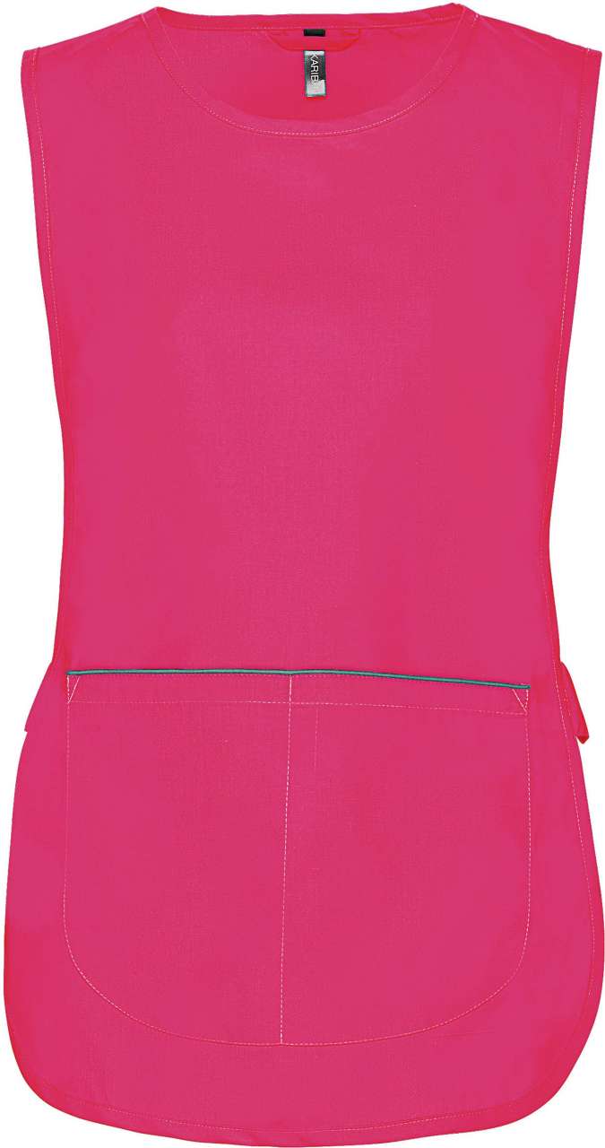 LADIES' TUNIC - Image 10