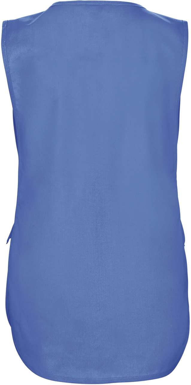 LADIES' TUNIC - Image 14