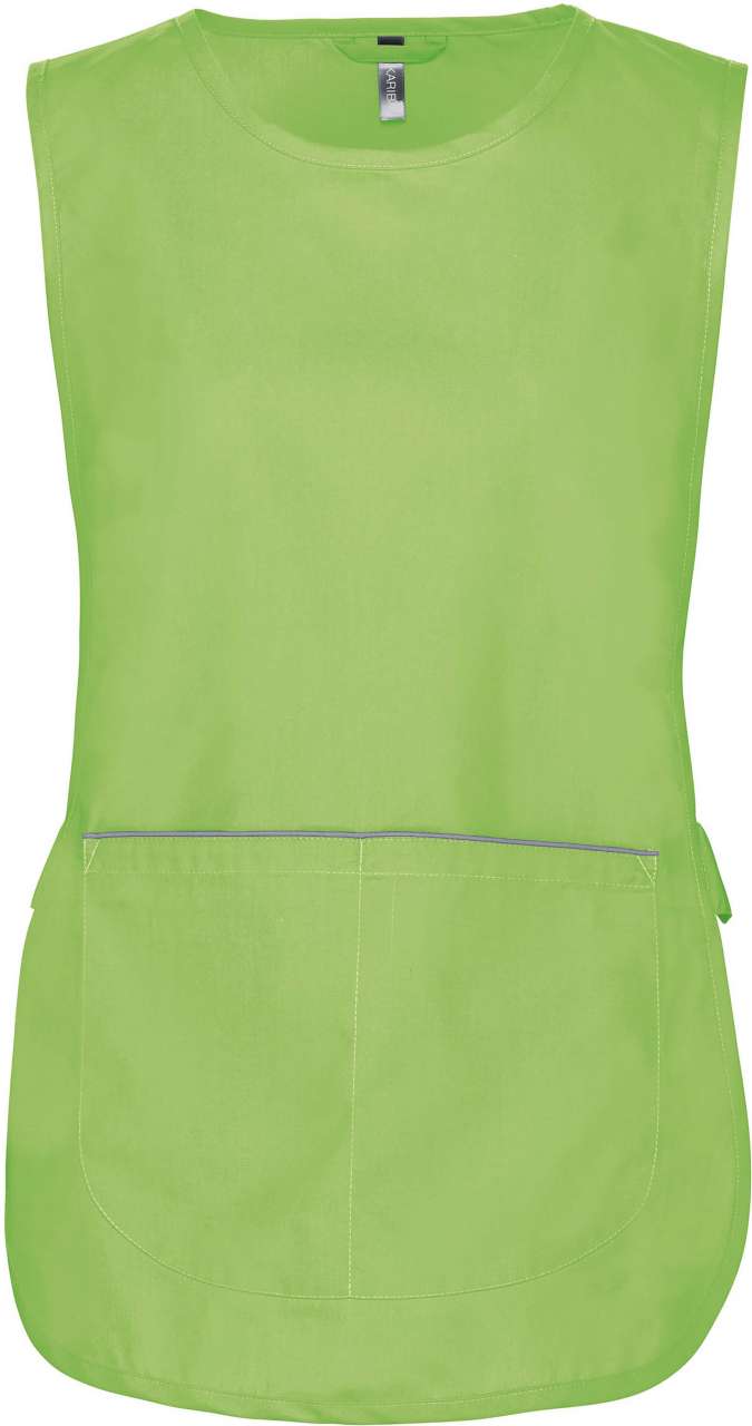 LADIES' TUNIC - Image 6