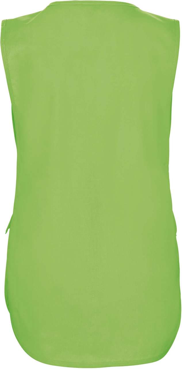 LADIES' TUNIC - Image 12