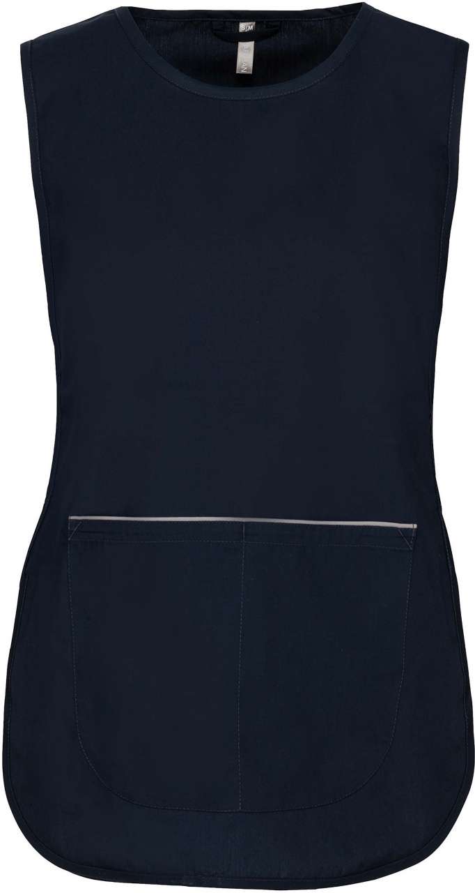 LADIES' TUNIC - Image 5