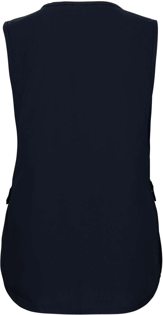 LADIES' TUNIC - Image 3