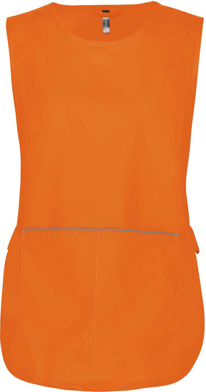 LADIES' TUNIC - Image 13