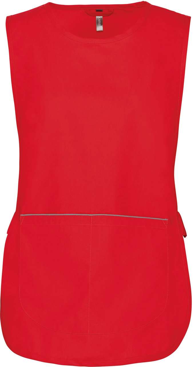 LADIES' TUNIC - Image 7