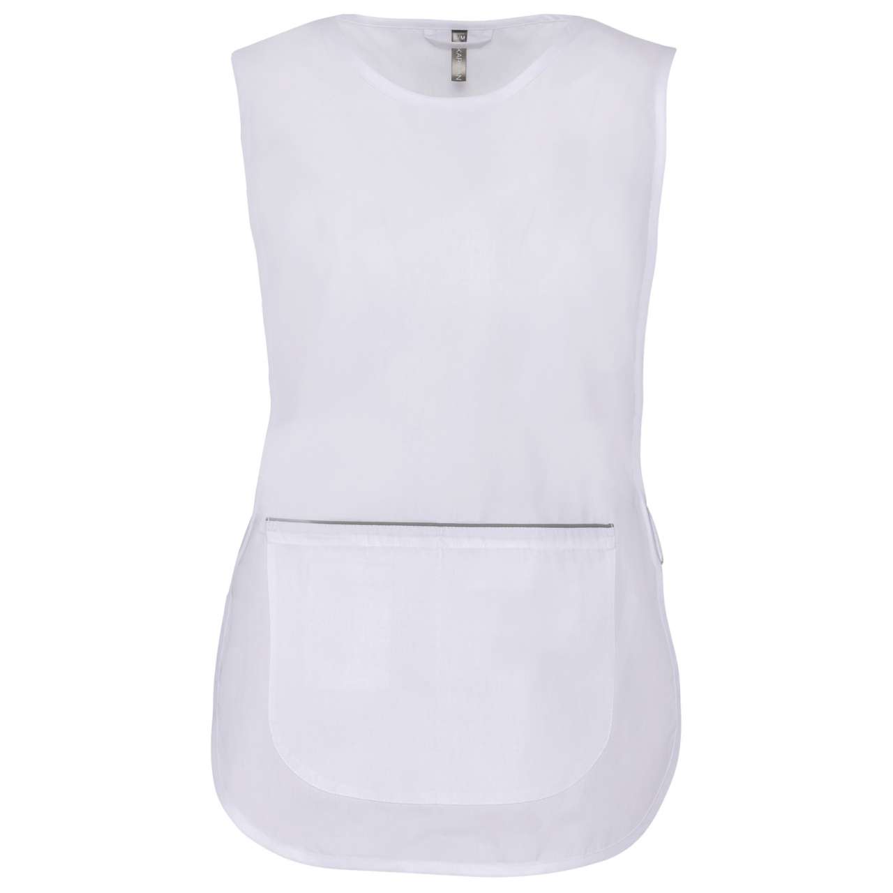 LADIES' TUNIC - Image 2