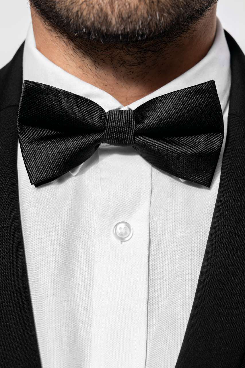 BOW TIE - Image 2
