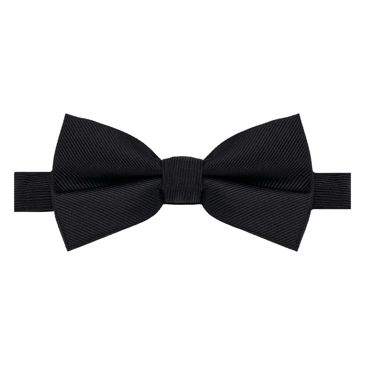 BOW TIE - Image 3