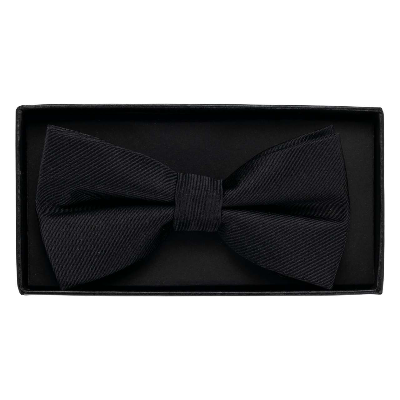 BOW TIE
