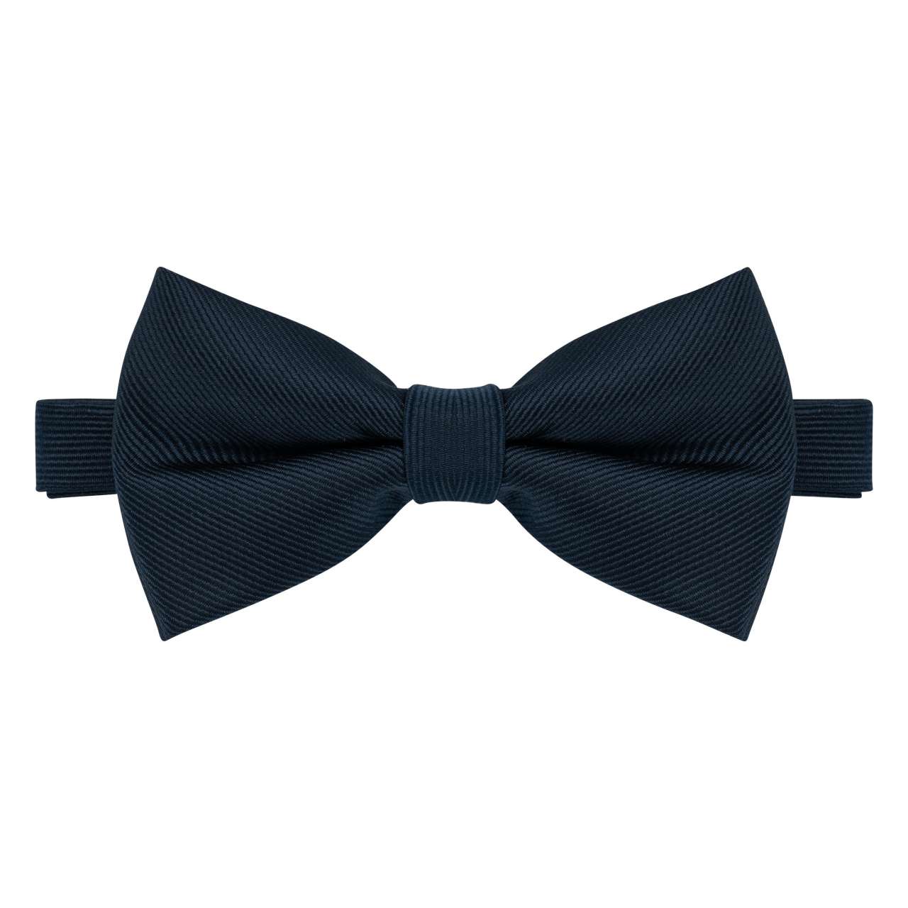 BOW TIE - Image 4