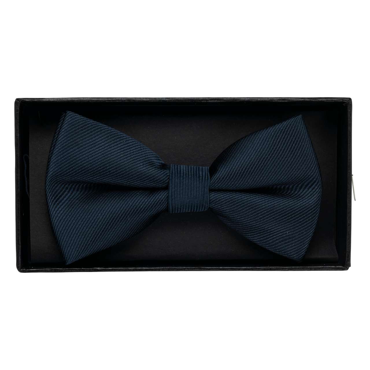 BOW TIE - Image 5