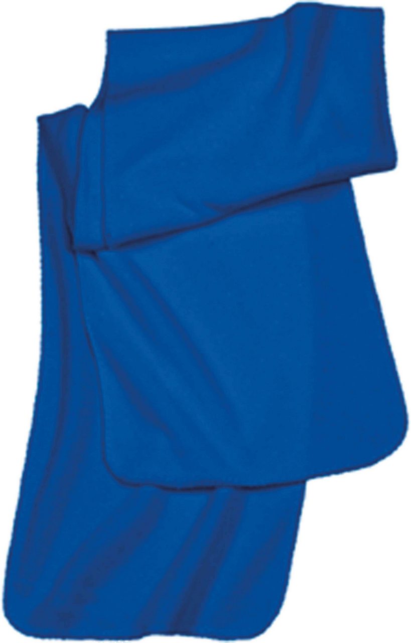 FLEECE SCARF - Image 3