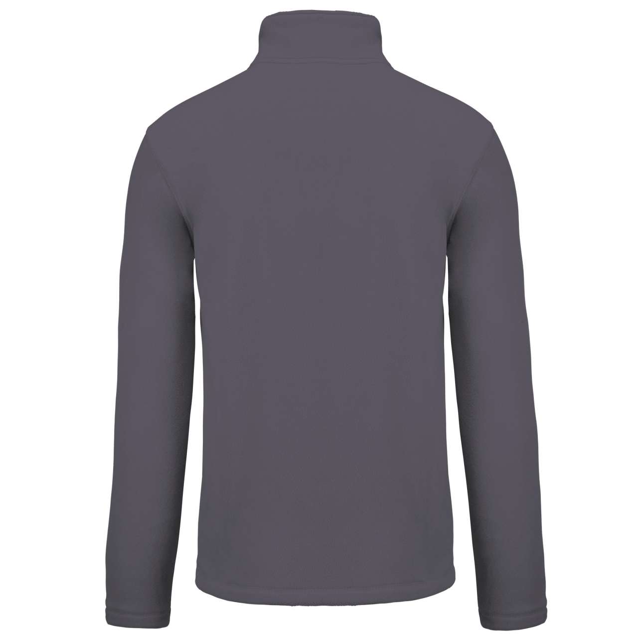 FALCO - FULL ZIP MICROFLEECE JACKET - Image 76