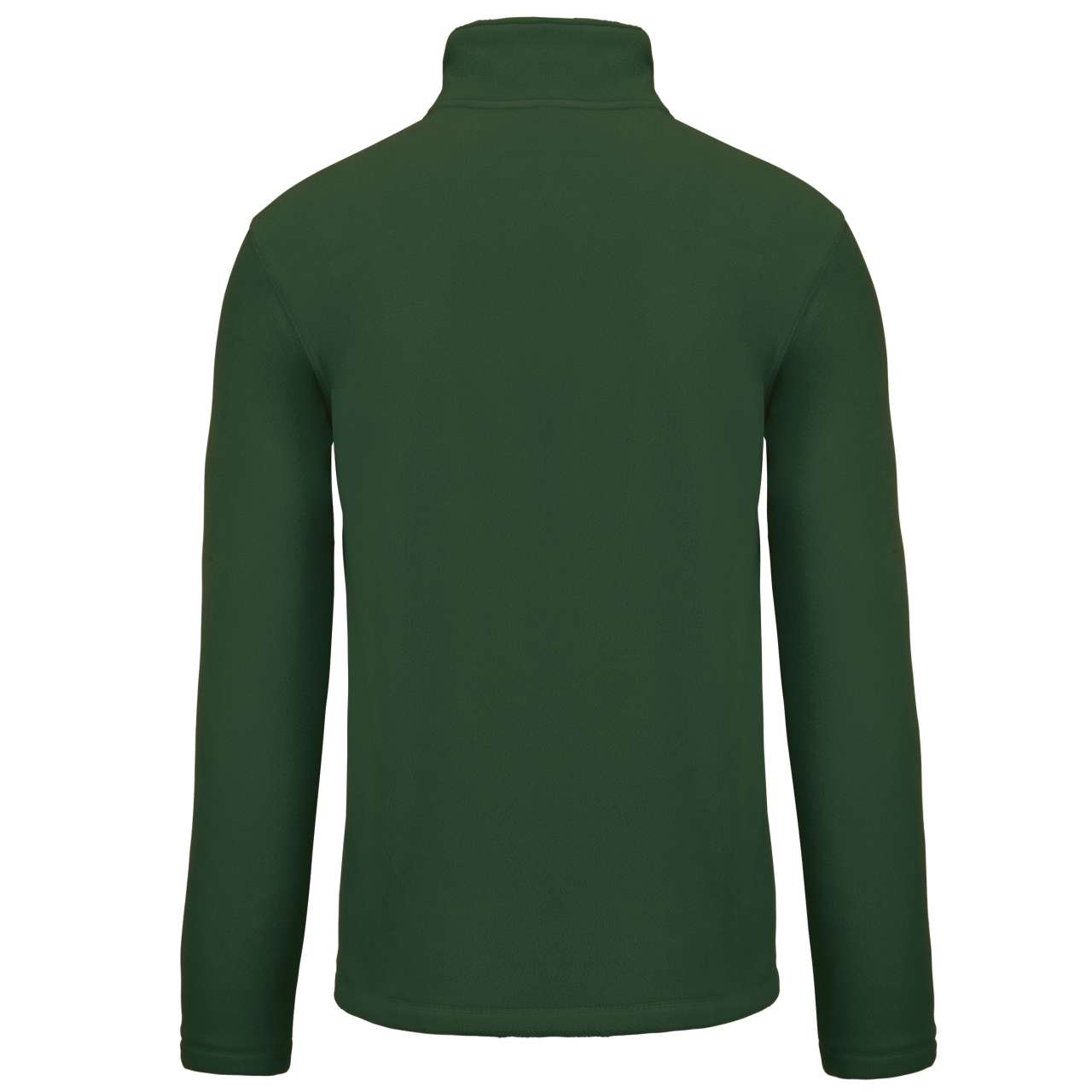 FALCO - FULL ZIP MICROFLEECE JACKET - Image 37