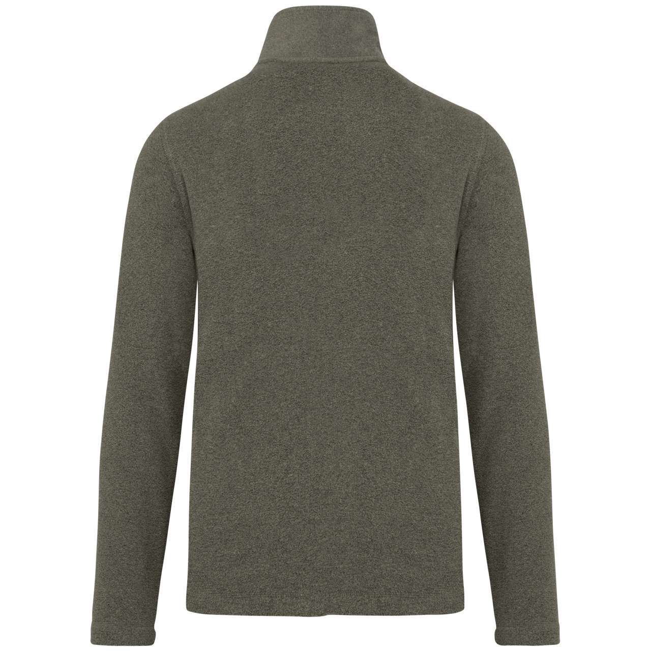 FALCO - FULL ZIP MICROFLEECE JACKET - Image 71