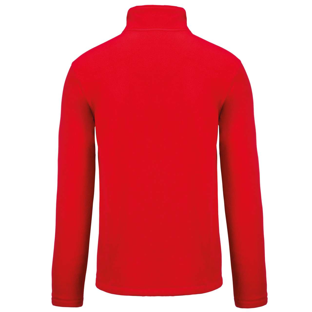 FALCO - FULL ZIP MICROFLEECE JACKET - Image 70