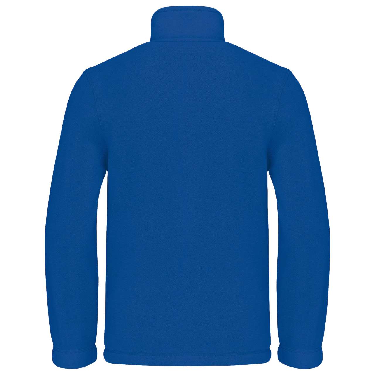 KIDS' FULL ZIP FLEECE JACKET - Image 7