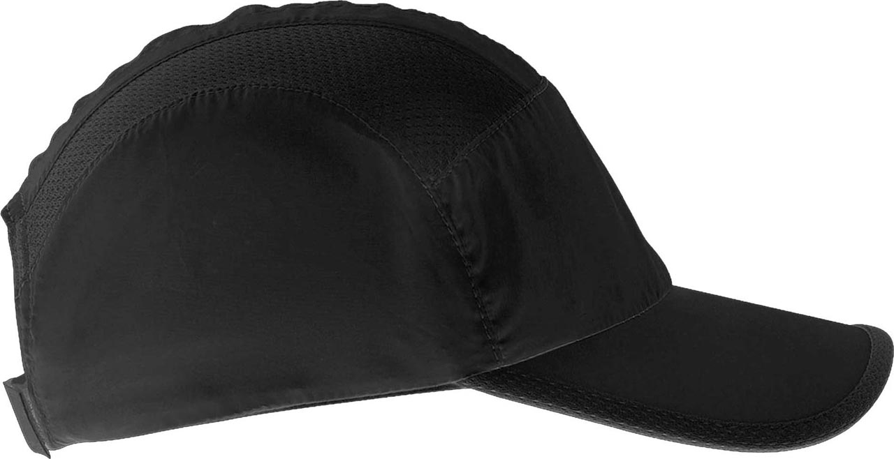 SPORTS CAP - Image 5