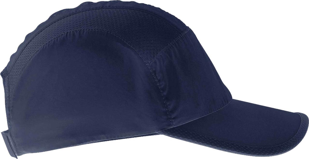 SPORTS CAP - Image 3