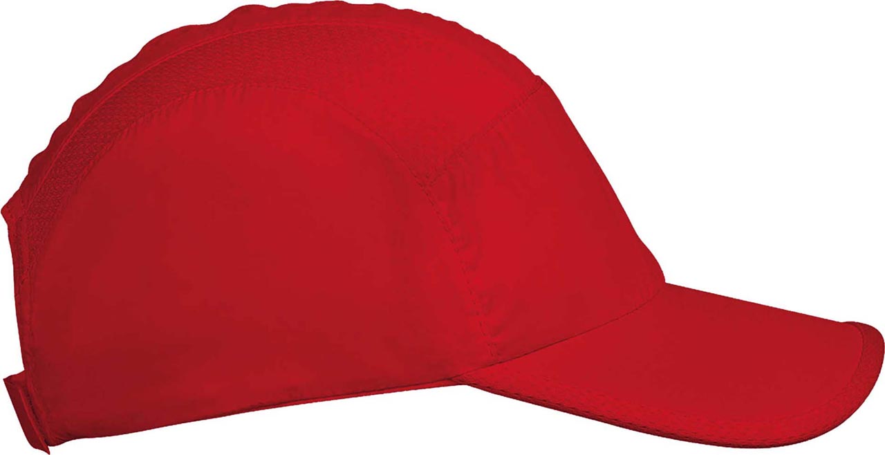 SPORTS CAP - Image 4