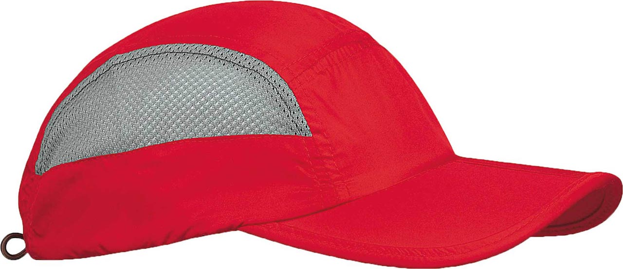 FOLDABLE SPORTS CAP - Image 2