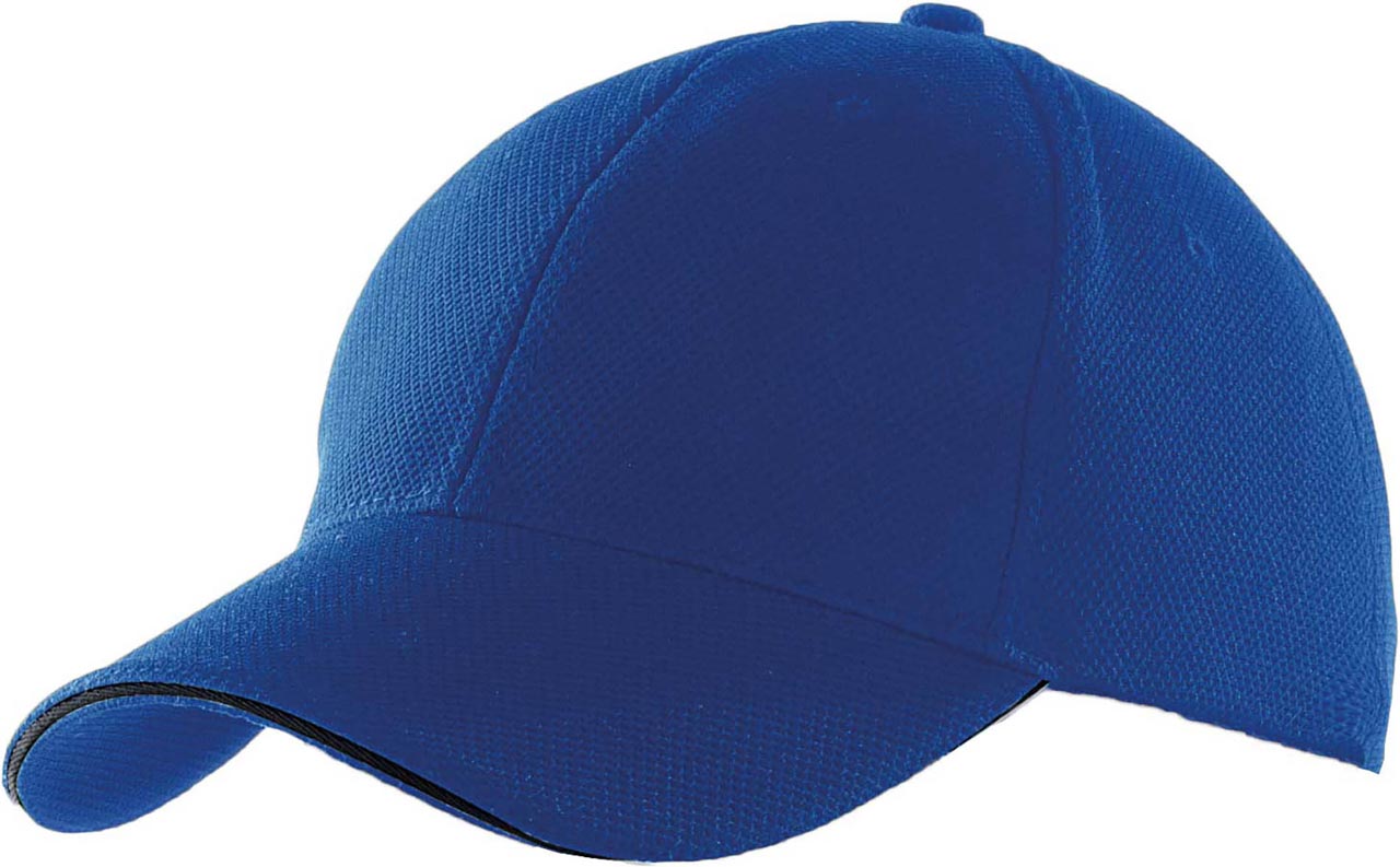 SPORTS CAP - Image 5