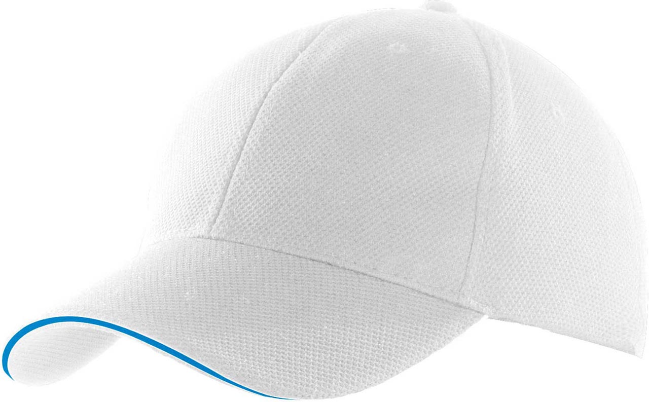 SPORTS CAP - Image 4