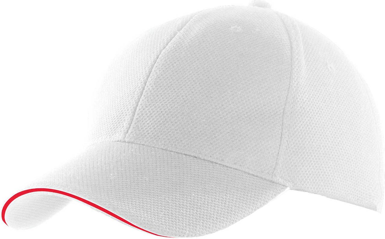 SPORTS CAP - Image 2