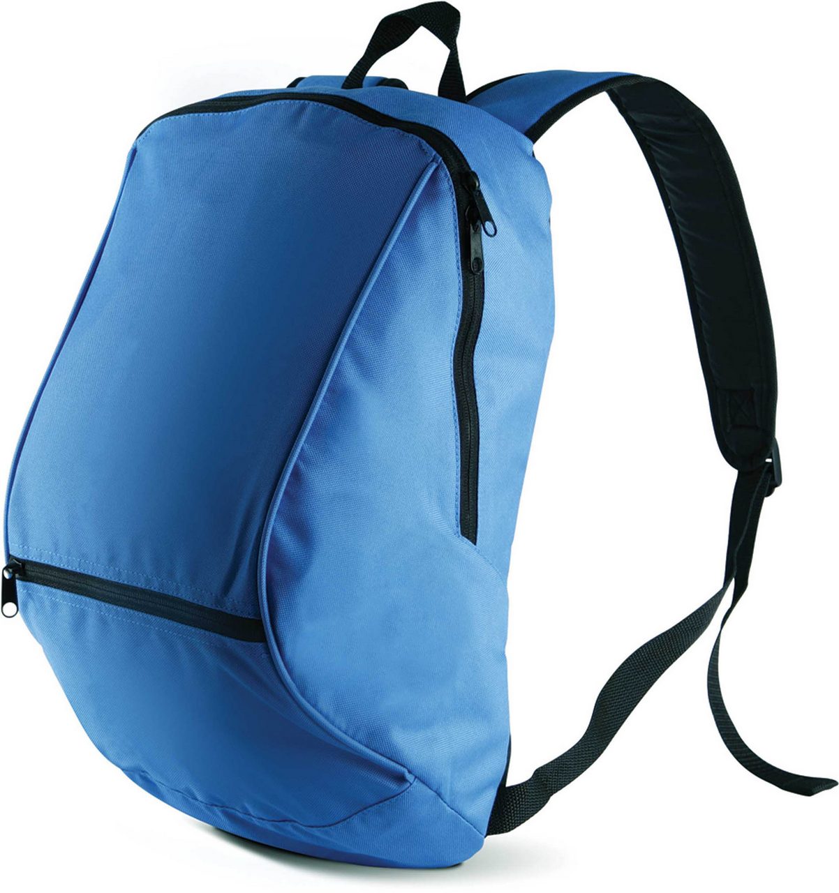 BACKPACK - Image 7
