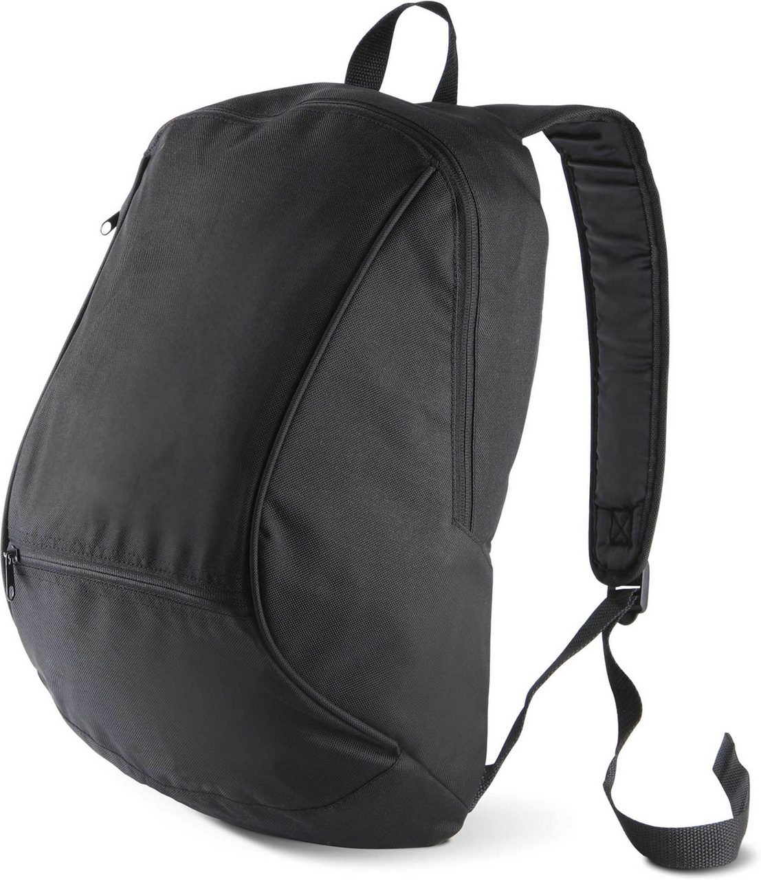 BACKPACK - Image 13