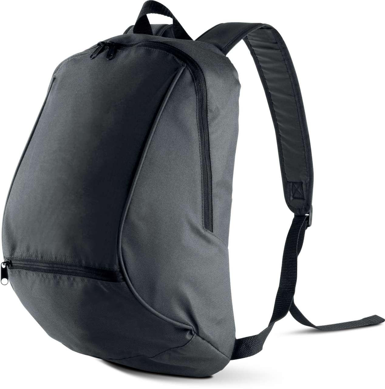 BACKPACK - Image 11