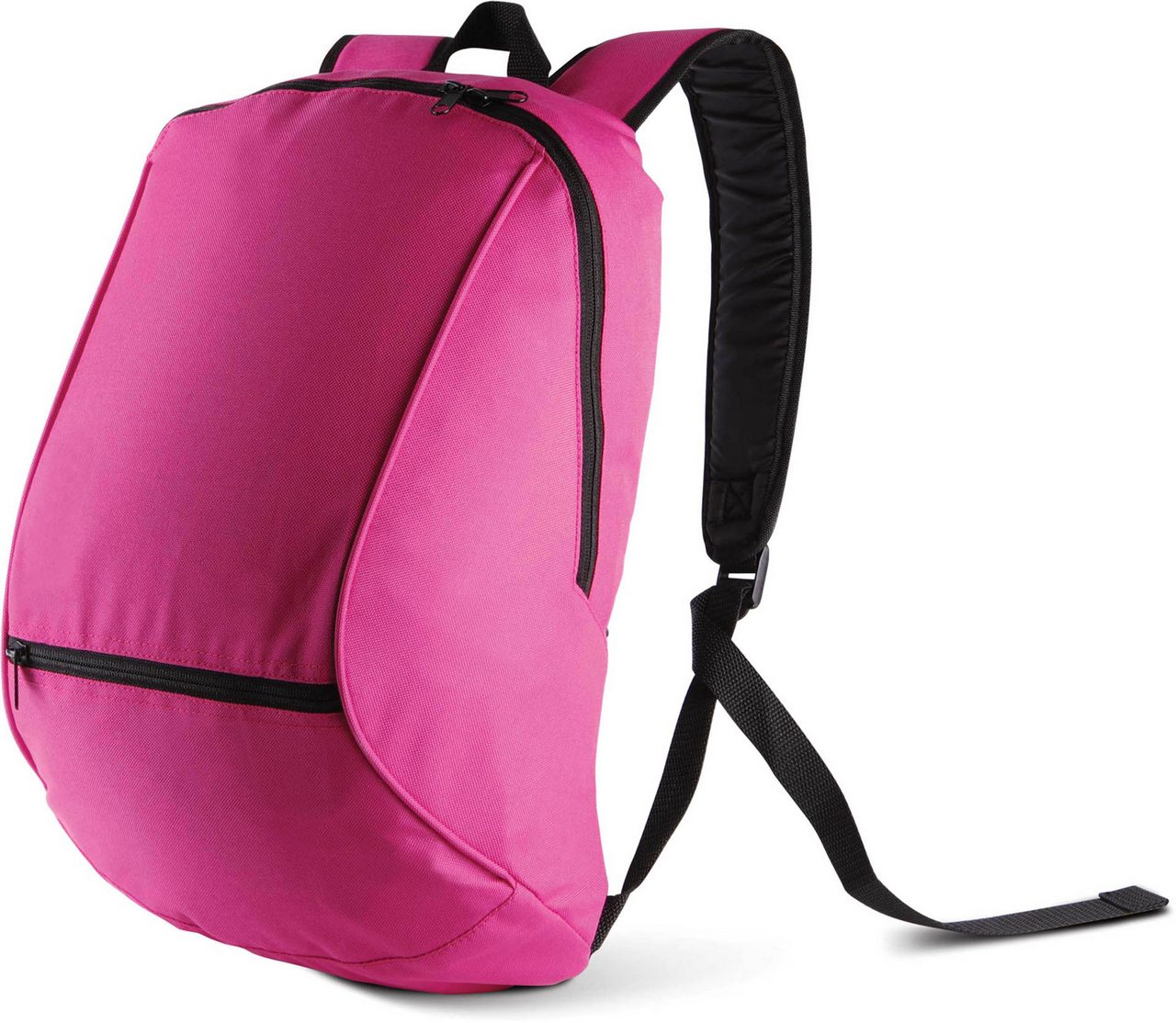 BACKPACK - Image 4