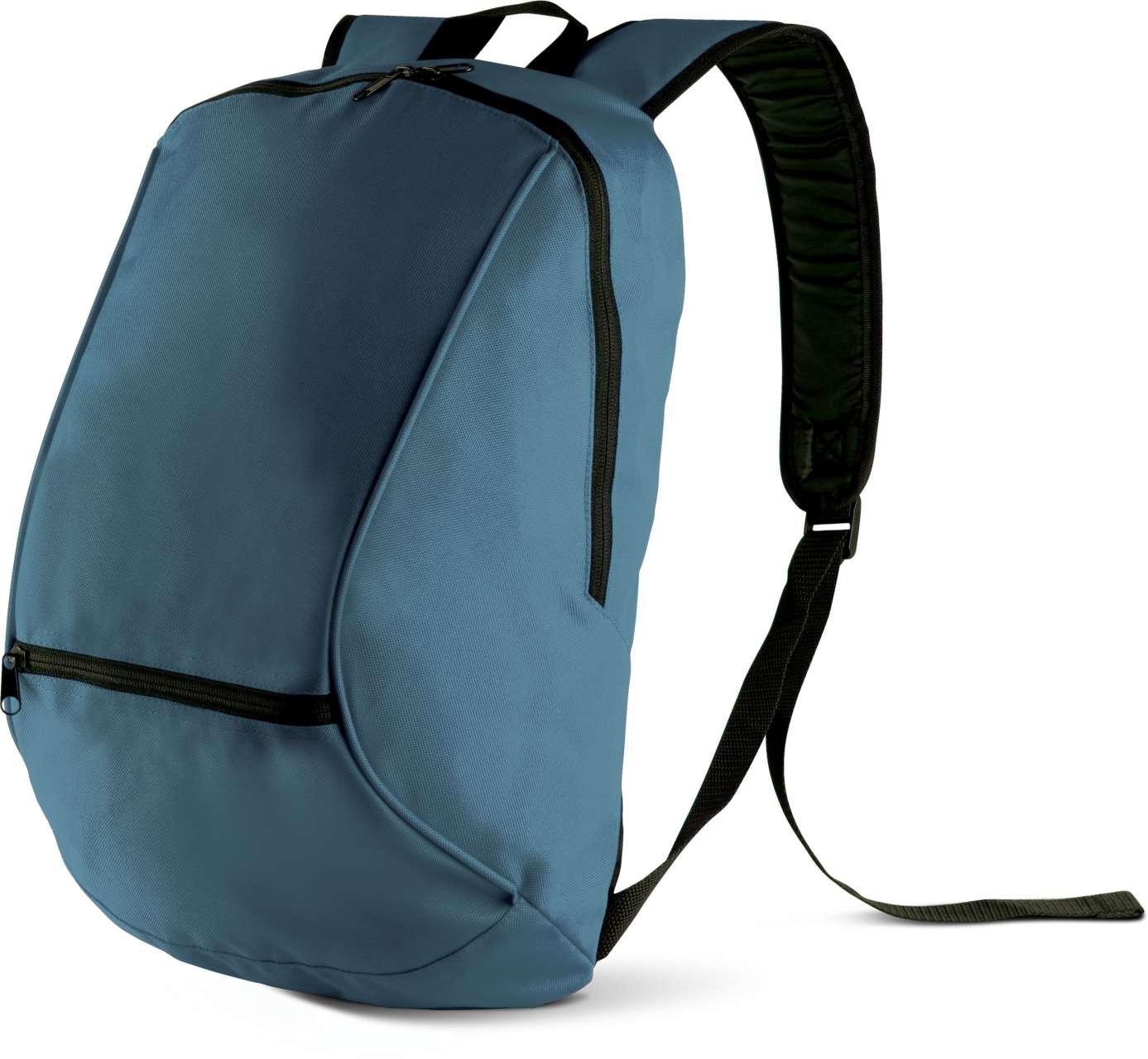 BACKPACK - Image 3