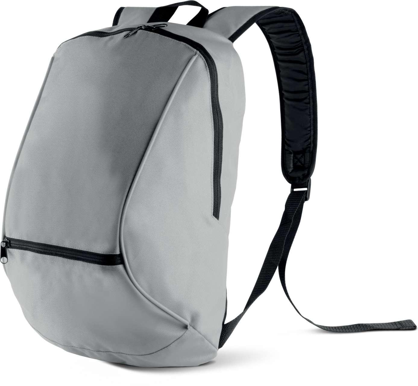BACKPACK - Image 8