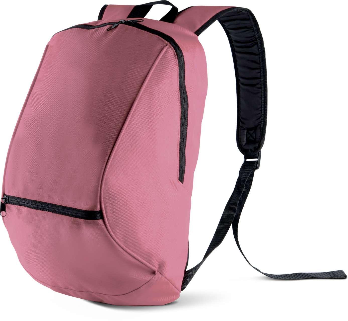 BACKPACK - Image 12