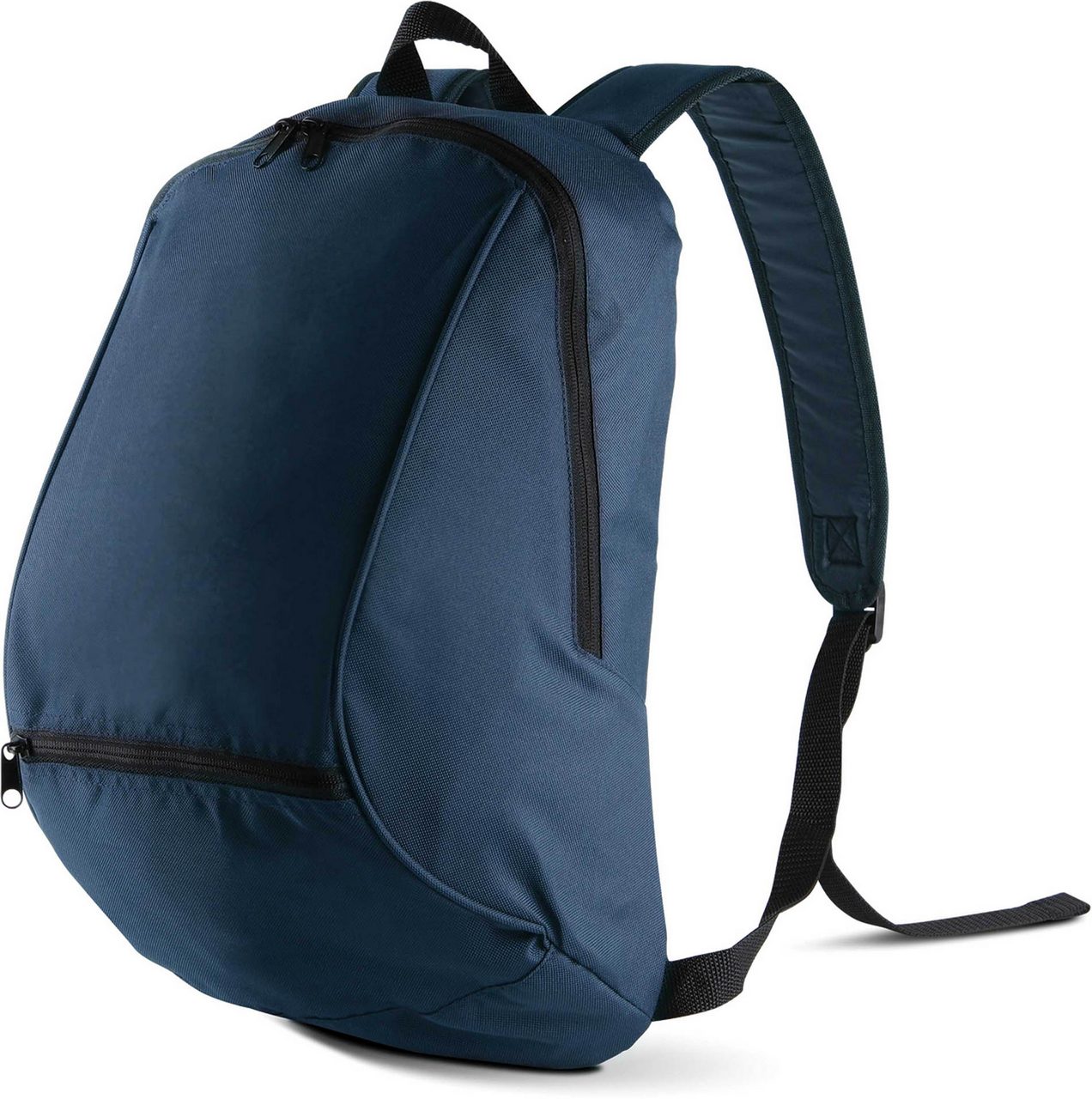 BACKPACK - Image 15