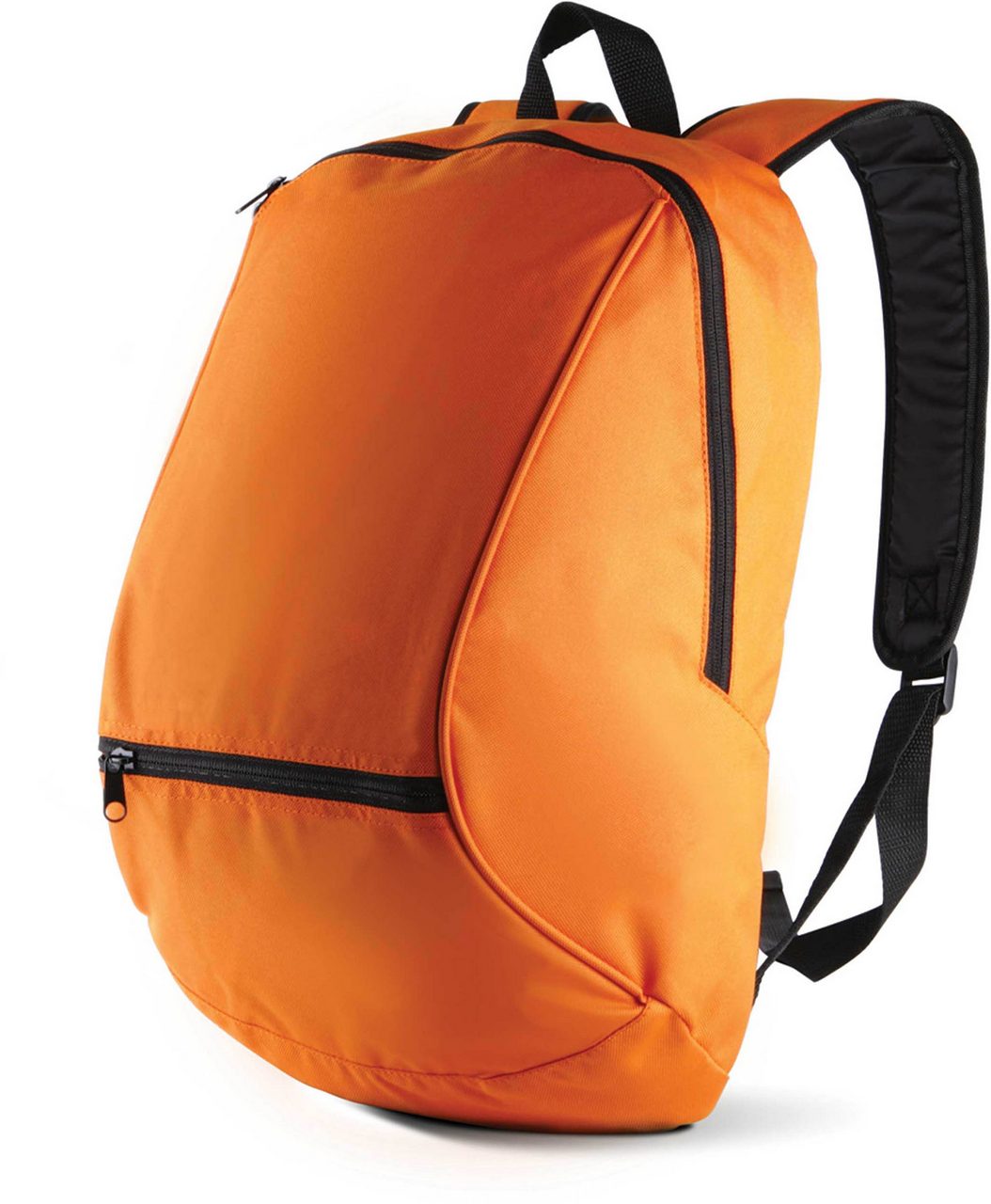 BACKPACK - Image 9