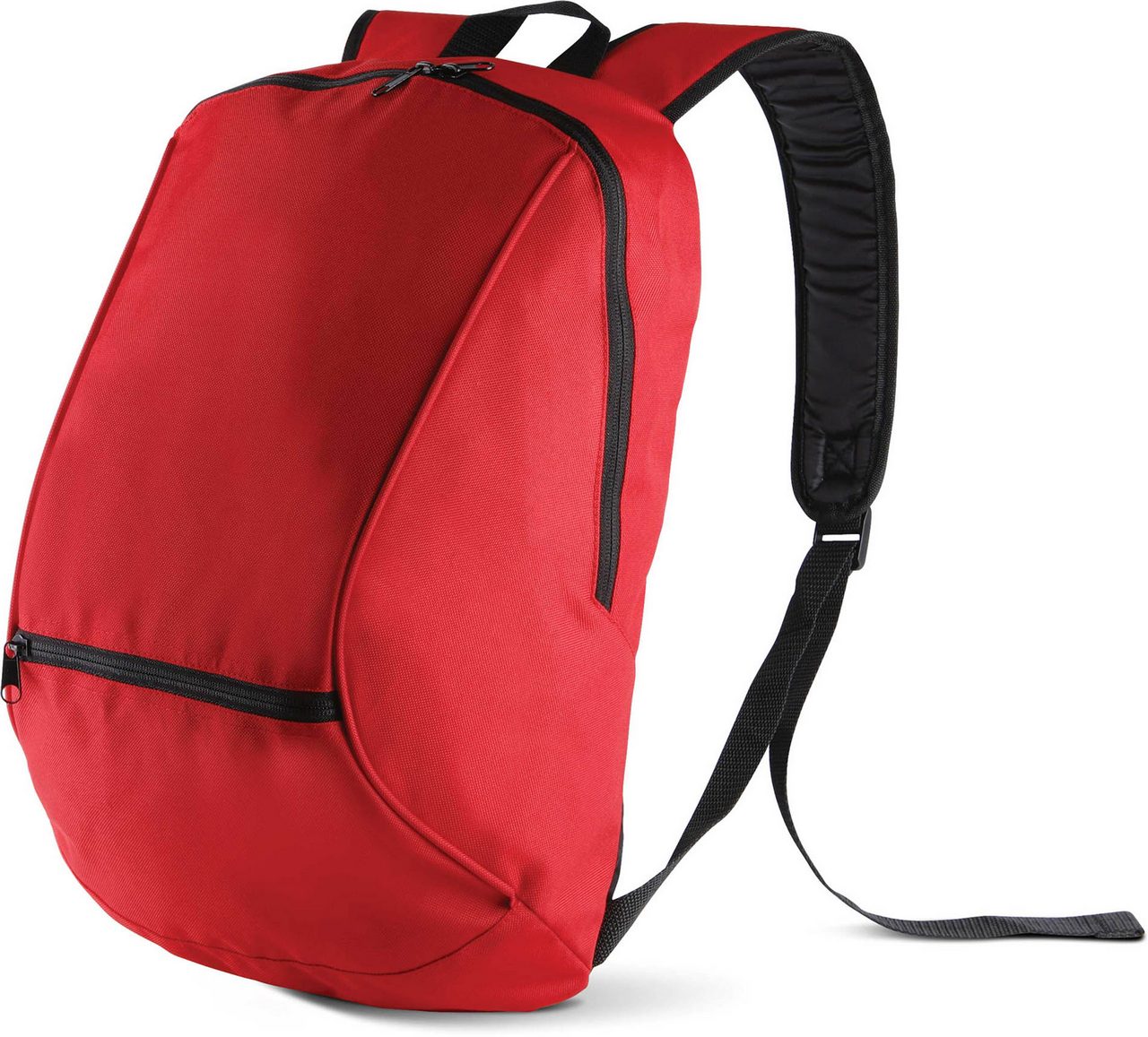 BACKPACK - Image 14