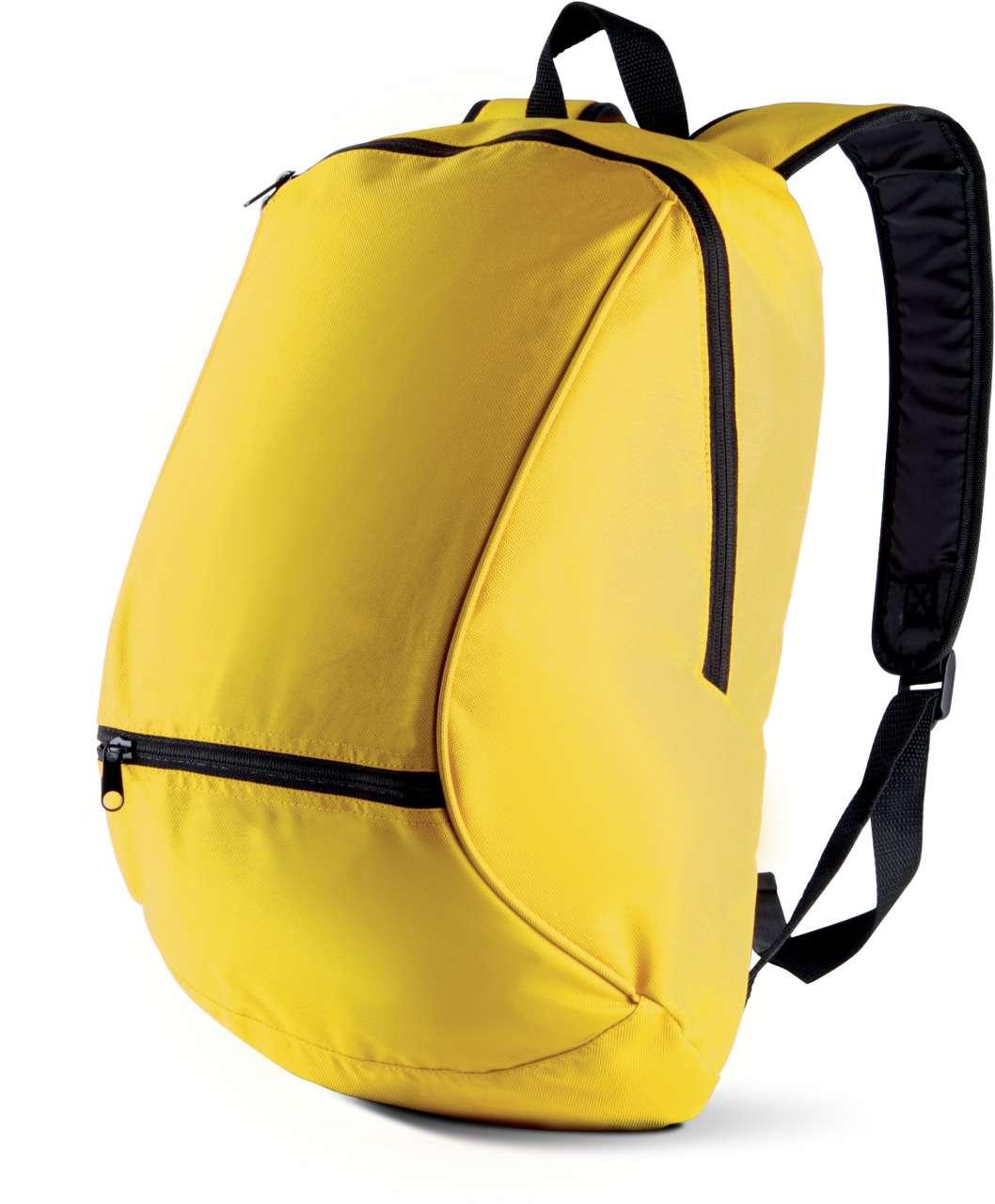 BACKPACK - Image 2