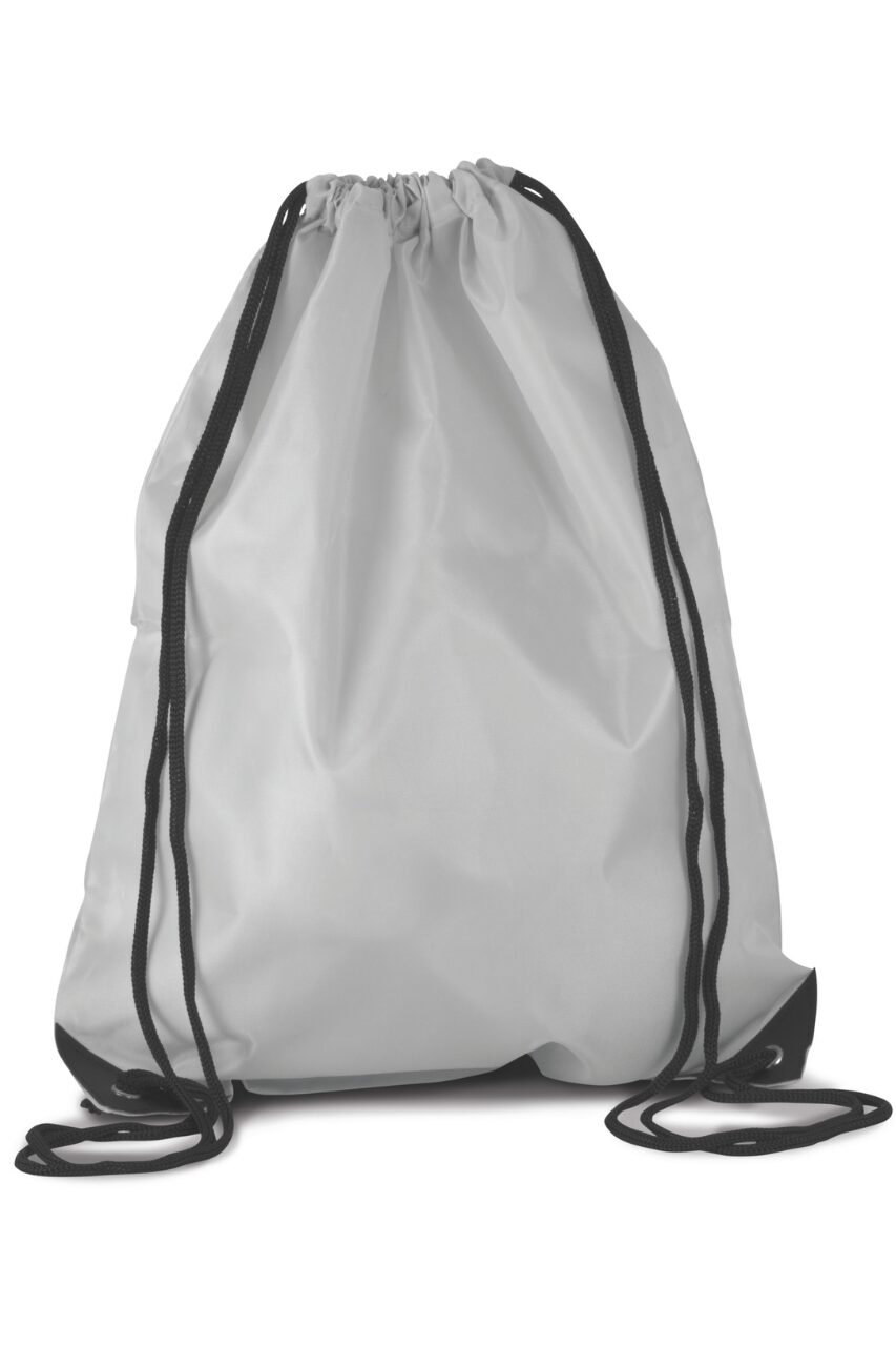 DRAWSTRING BACKPACK - Image 9