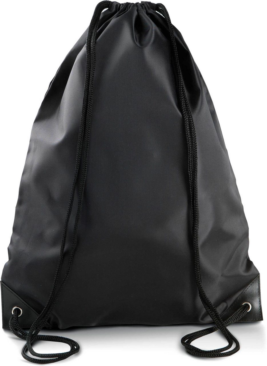 DRAWSTRING BACKPACK - Image 13