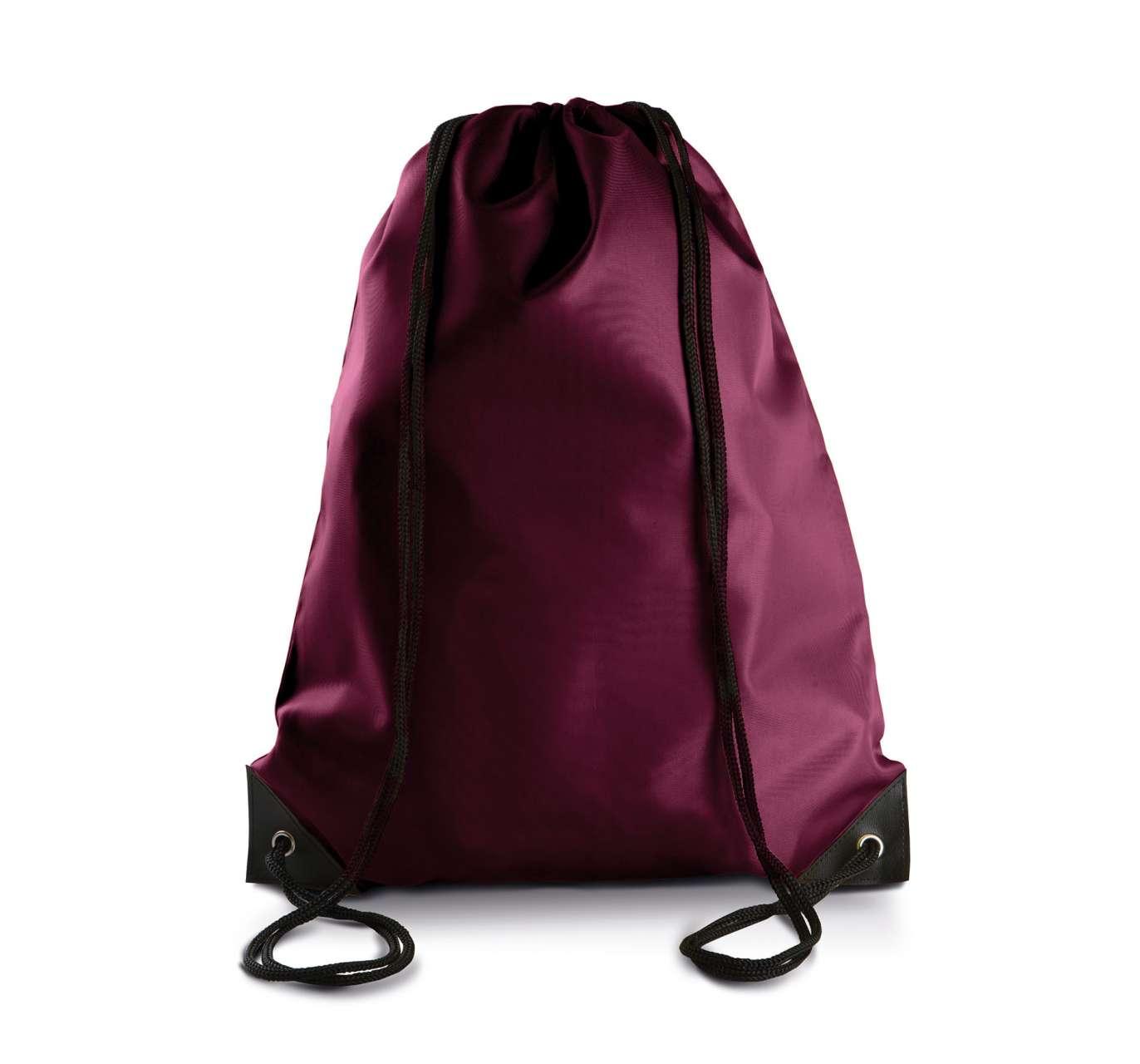 DRAWSTRING BACKPACK - Image 27