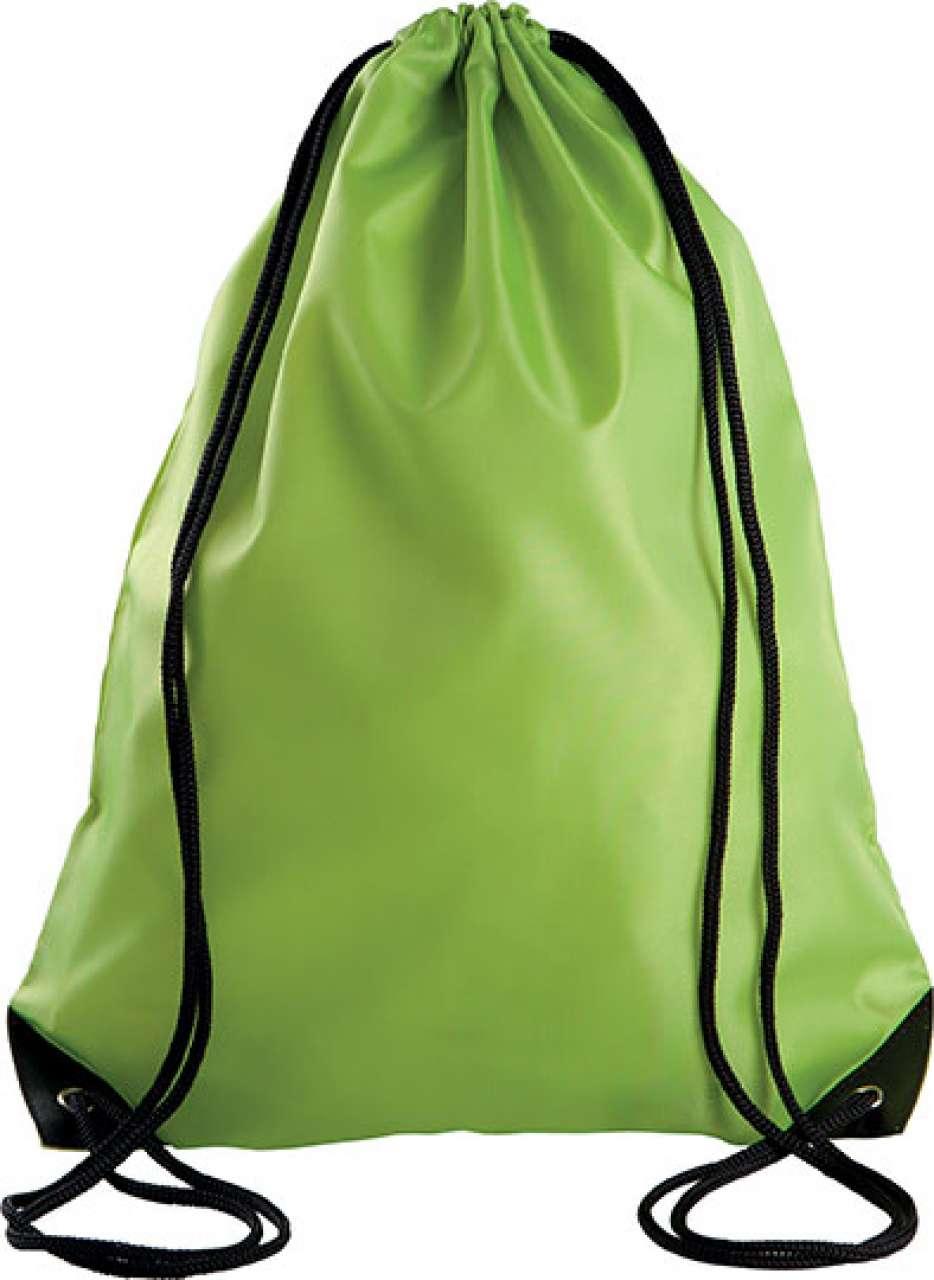 DRAWSTRING BACKPACK - Image 17