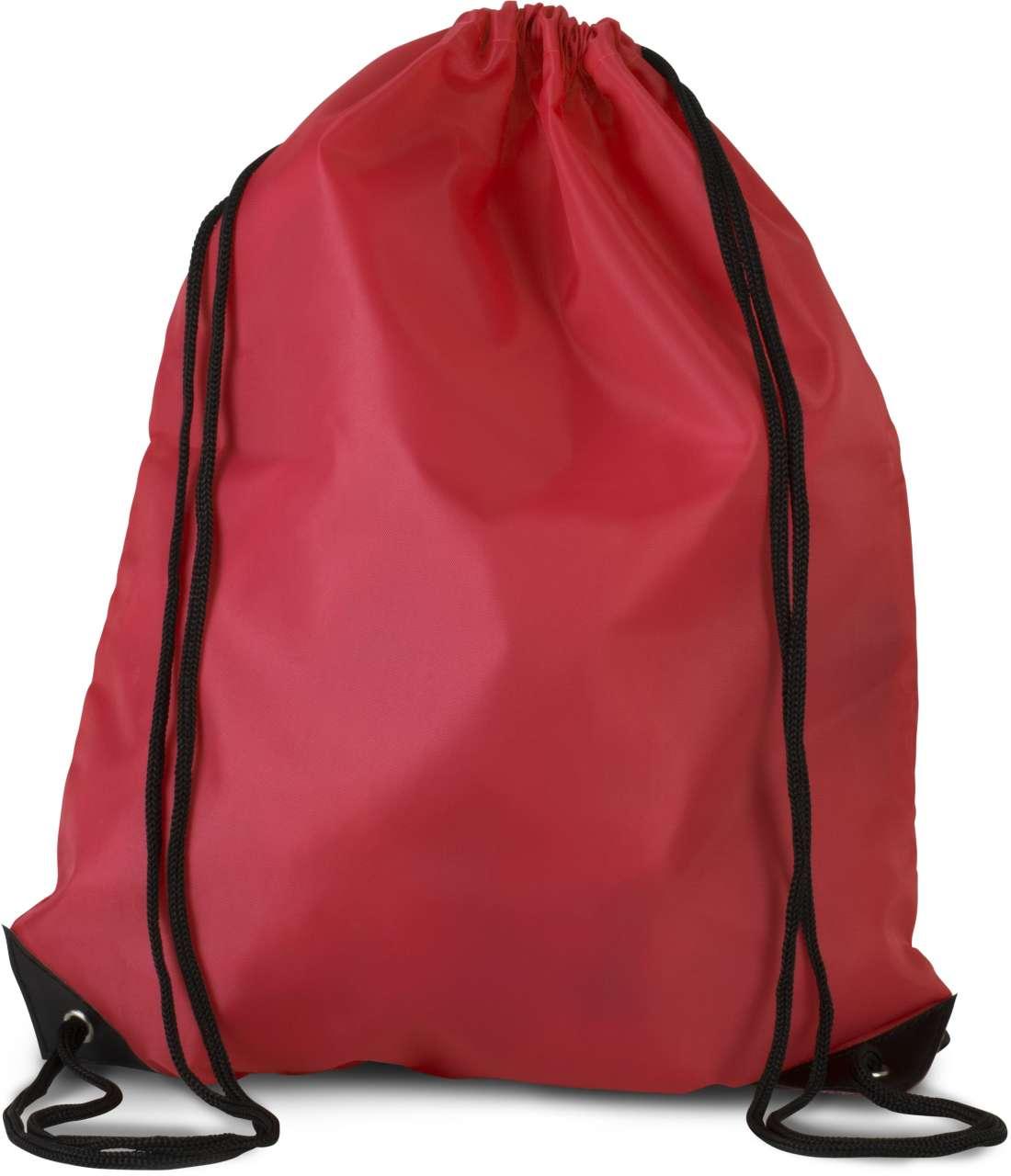 DRAWSTRING BACKPACK - Image 3