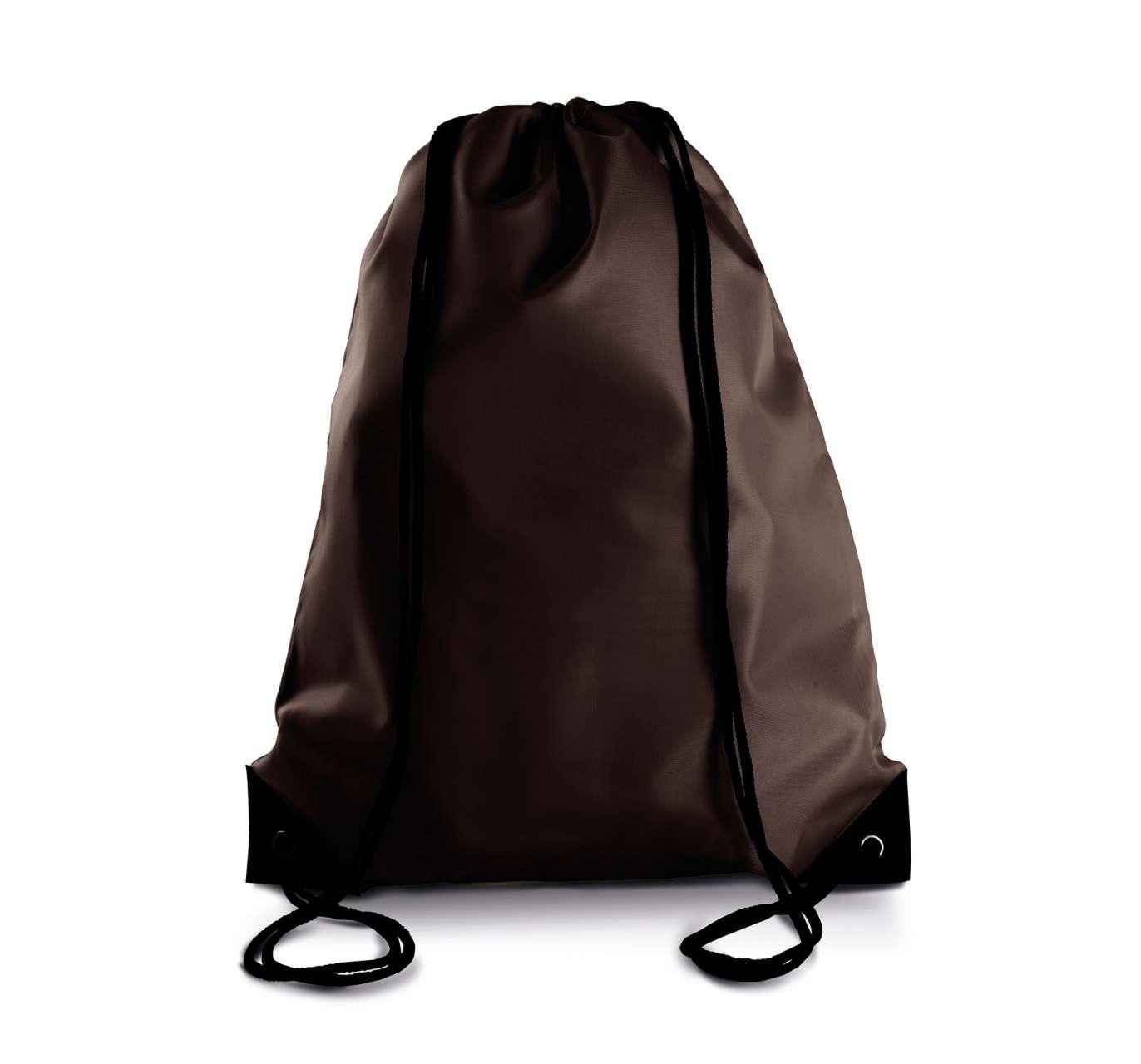 DRAWSTRING BACKPACK - Image 7