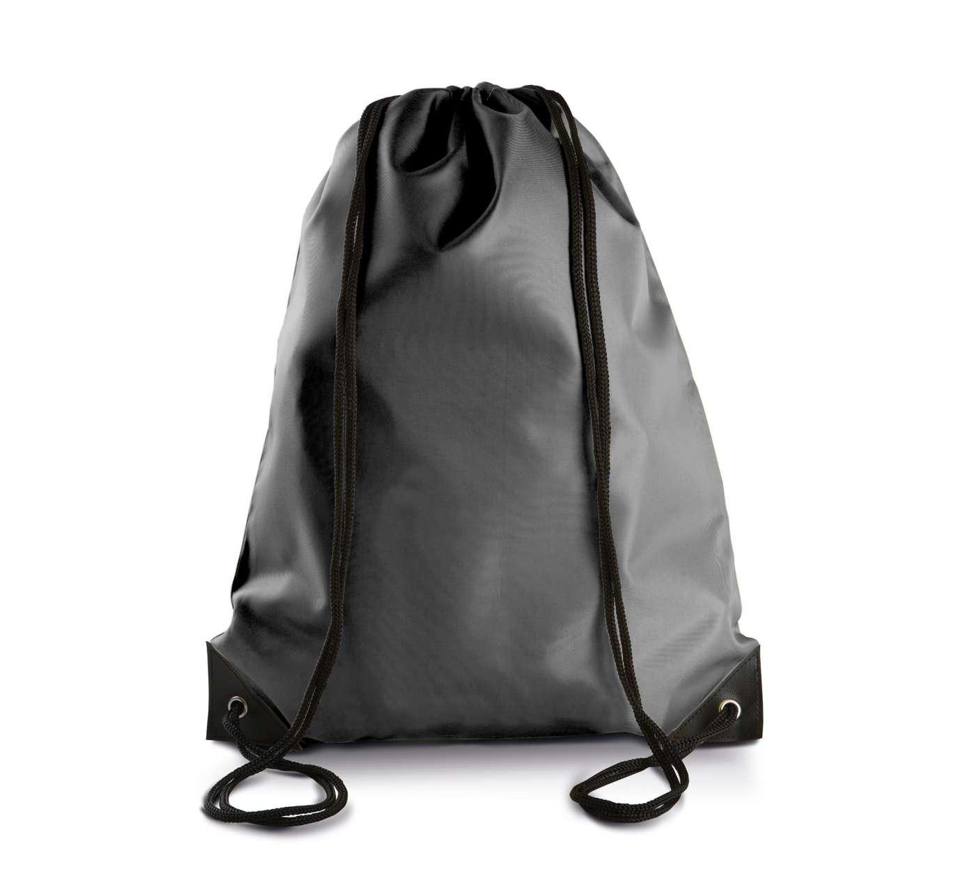 DRAWSTRING BACKPACK - Image 32