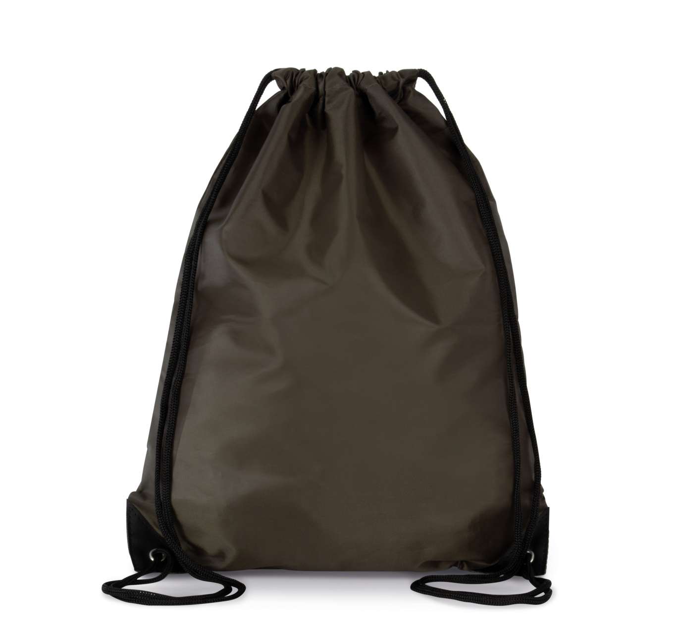 DRAWSTRING BACKPACK - Image 2