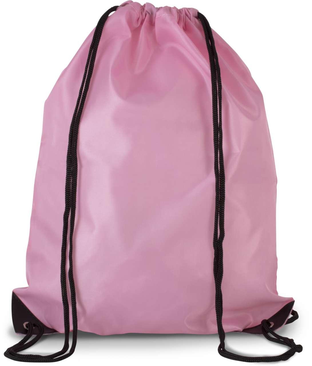 DRAWSTRING BACKPACK - Image 14