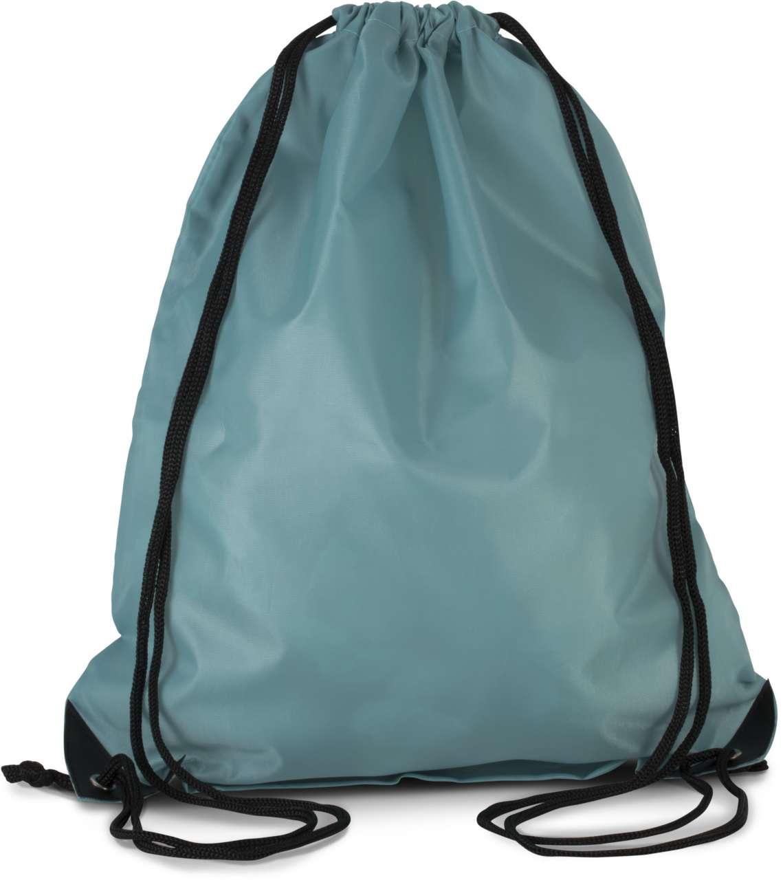 DRAWSTRING BACKPACK - Image 11